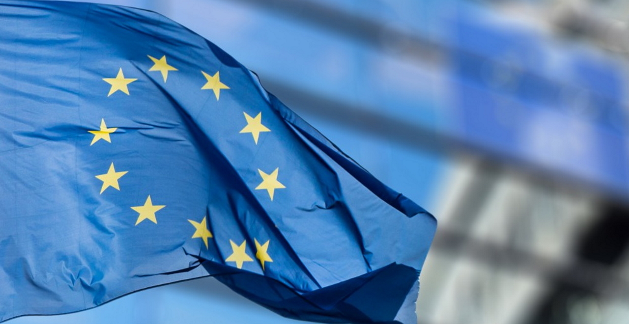 Procedure di infrazione: persistono difficoltà nell’attuazione del diritto europeo